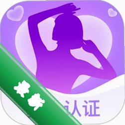 附近相伴