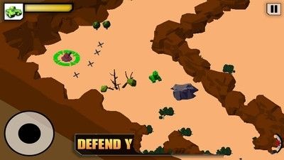 火柴人战争无限钻石版免费