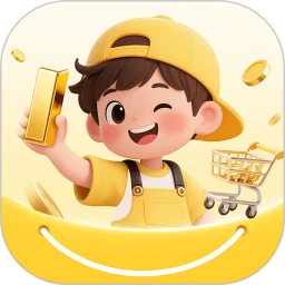 水贝搬运工