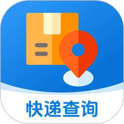 快递123全网查