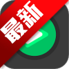 芦苇视频