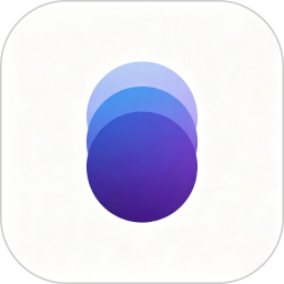 PhotoColors调色
