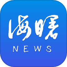望海