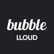 LLOUD bubble官方最新版本v1.2.7安卓手机版