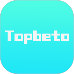 tapbeta
