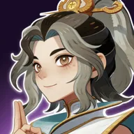 小小靈器師