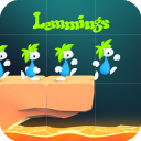 Lemmings安装器