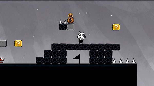 Troll World: Meme Adventure Troll World: Meme Adventure
