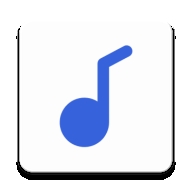 LocalPlay
