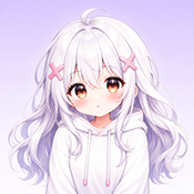 花子动漫