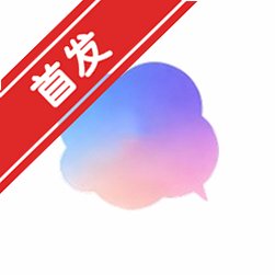 chatboostApp下载2026最新版v3.33.0官方版