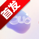 鸥我