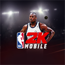 NBA 2K Mobile安装器