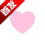 Sweete AI软件官方版下载v1.0.0手机版