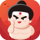 最最日语(日语在线学习软件) v8.8 安卓版