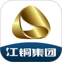 江铜Home