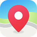 花瓣地图(地图导航服务) v4.7.0.311 安卓版