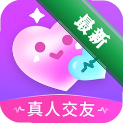 佳情