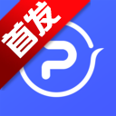 OurPPT软件安卓免费下载手机版v1.0.2安卓版