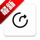 5.1.1固件