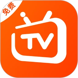 芒果免费短剧