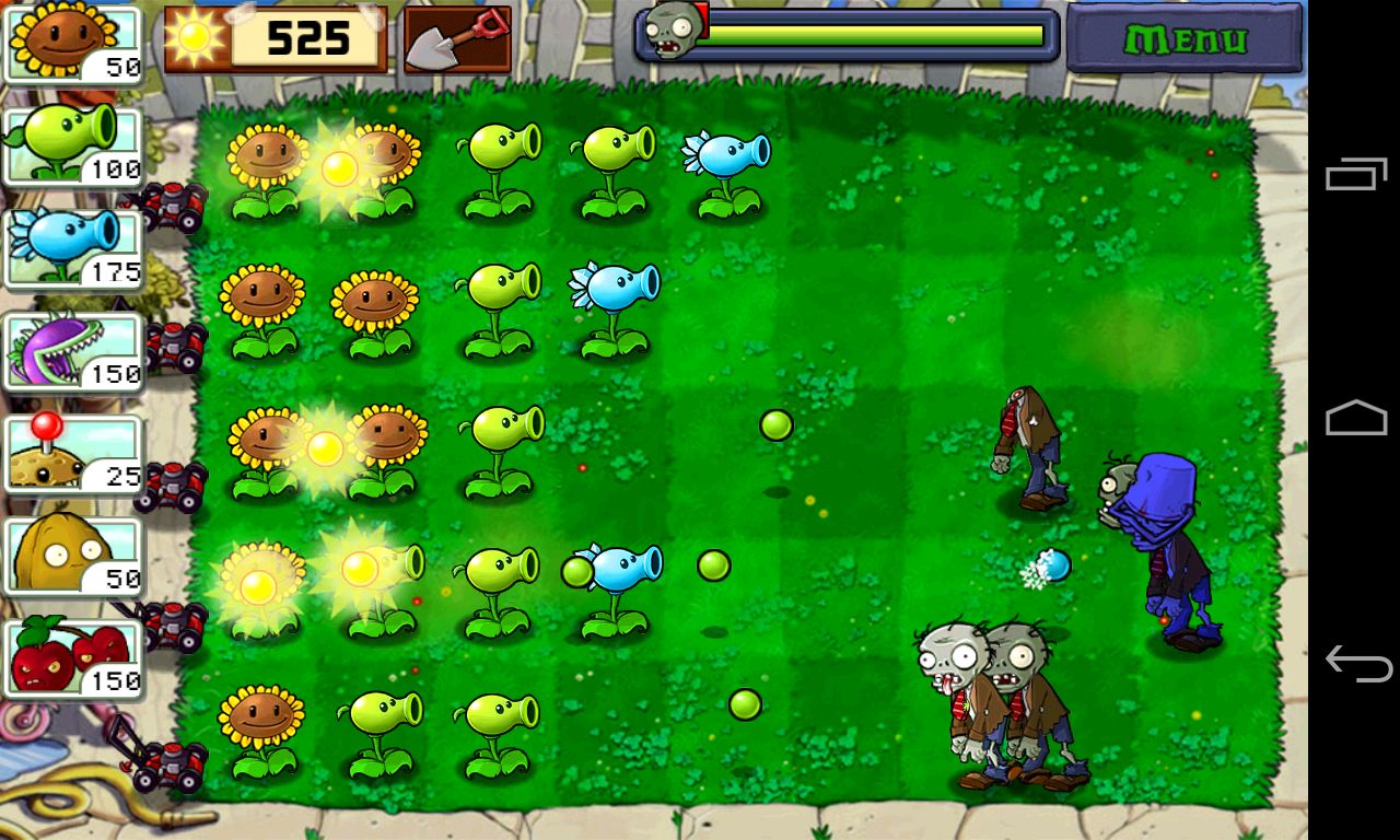 植物大战僵尸2钻石 植物大战僵尸2钻石