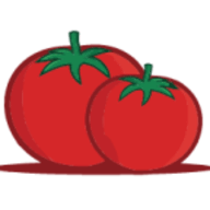 番茄动漫app官网本安卓版