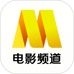 电影播放器ok影视