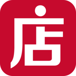 微店手机版app