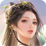 苍兰月歌