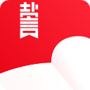 盐言故事