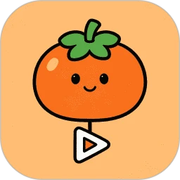 小柿子视频