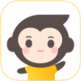 小猿AI