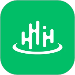 Haloasis