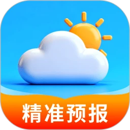 实况天气网