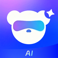 可当AI