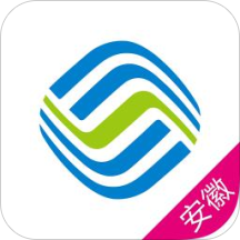 安徽移动