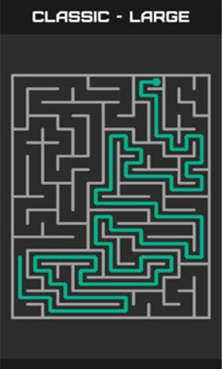 终极迷宫闯关 终极迷宫闯关