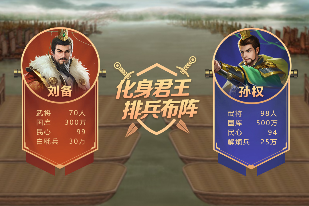 皇帝成长计划2修改器 皇帝成长计划2修改器