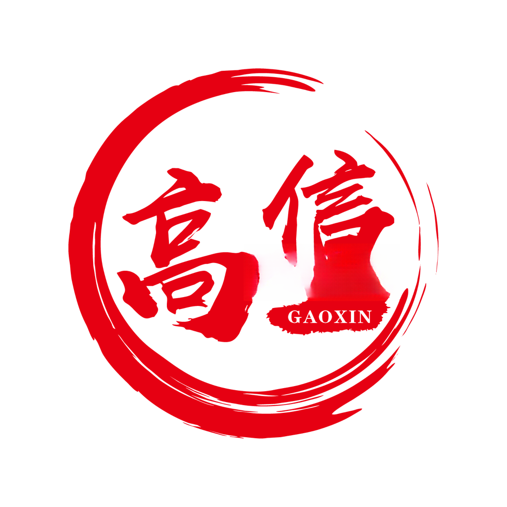 高格出行车主端