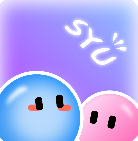 荔枝星球
