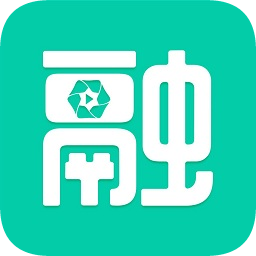 融学app手机版