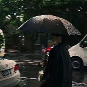 乐柠官网版2026