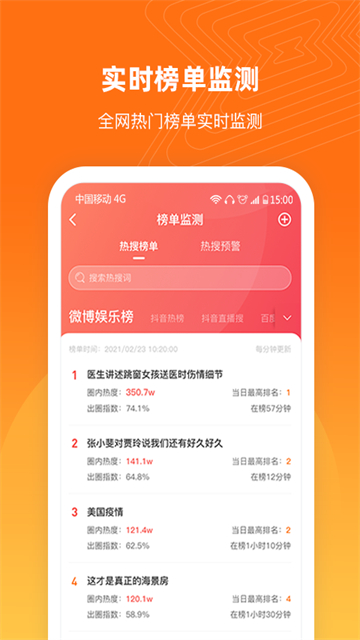 舆库 舆库