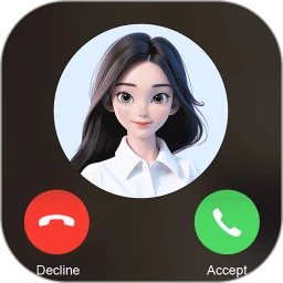AI语音聊天