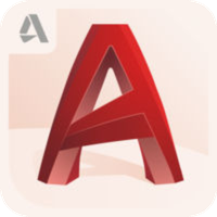autocad手机版中文版
