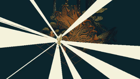 死亡呼啸