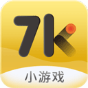 7k7k皮卡堂过家家