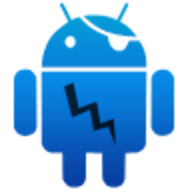 odin3v1.85.exe