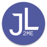 java游戏